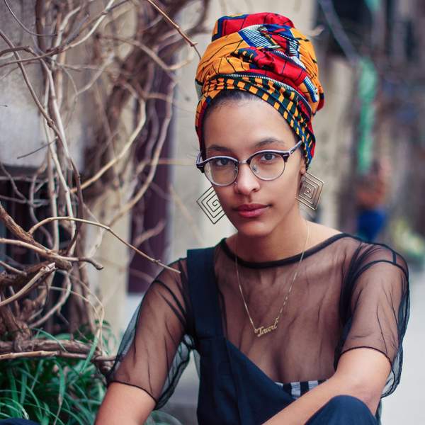 tauri-janee-headshot