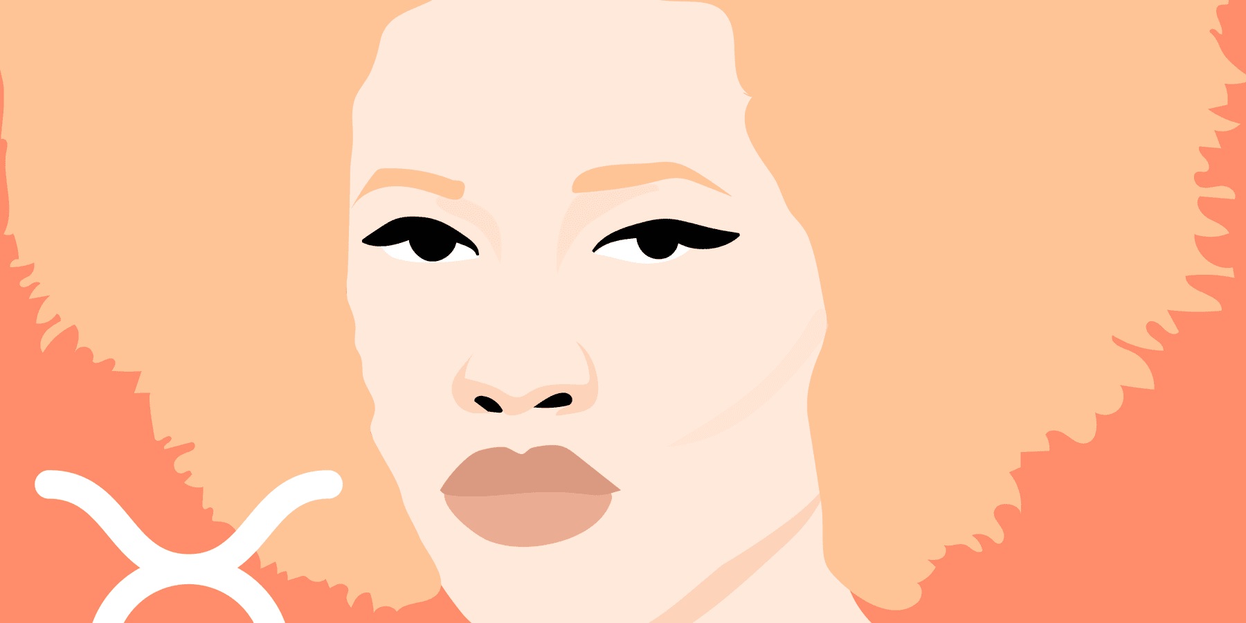 Taurus-April-2025-monthly-horoscopes