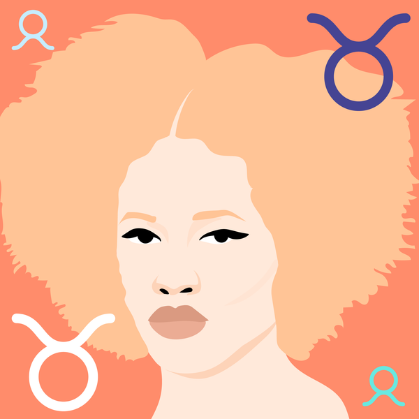 Taurus-April-2025-monthly-horoscopes