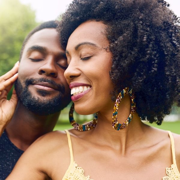 taurus-man-cancer-woman-love-compatibility