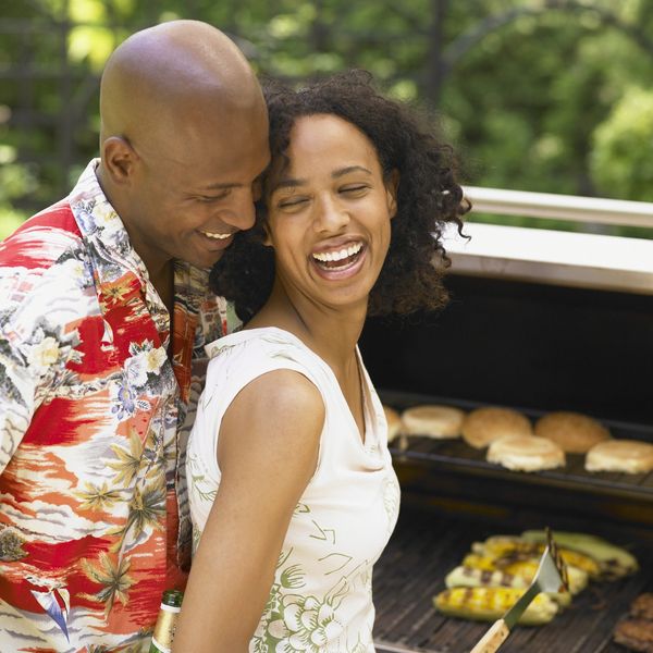 Taurus-Scorpio-love-compatibility