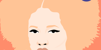 Taurus-april-2024-monthly-horoscopes