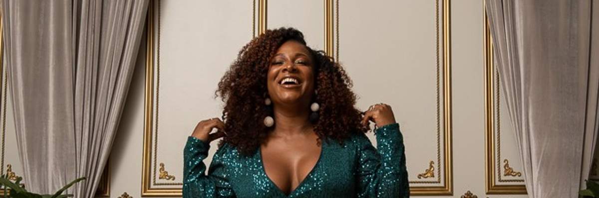 That-Chick-Angel-actress-comedian