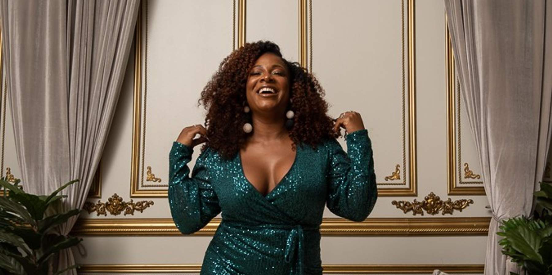 That-Chick-Angel-actress-comedian