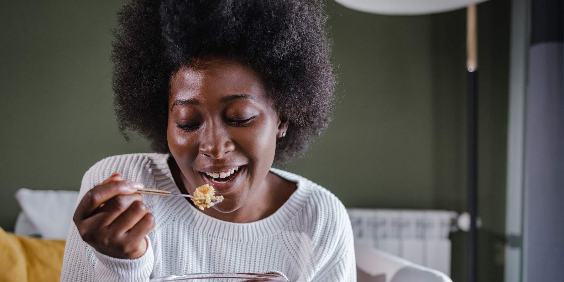 the-benefits-of-eating-bee-pollen