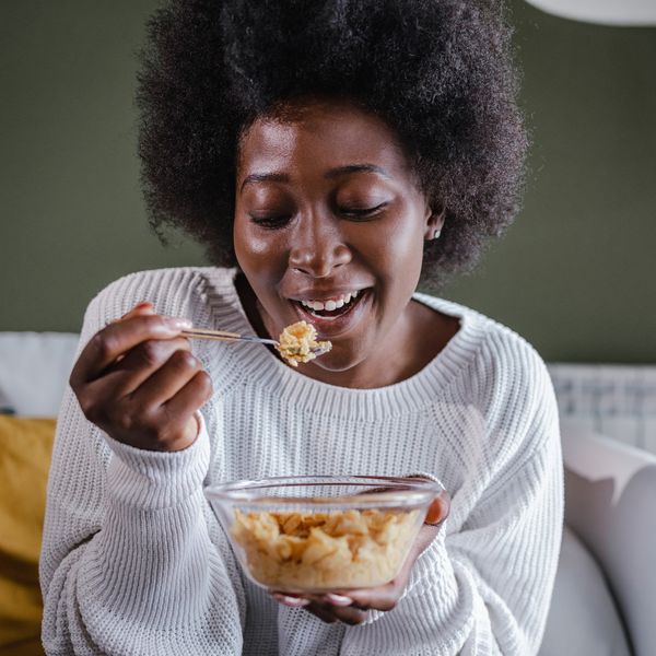 the-benefits-of-eating-bee-pollen