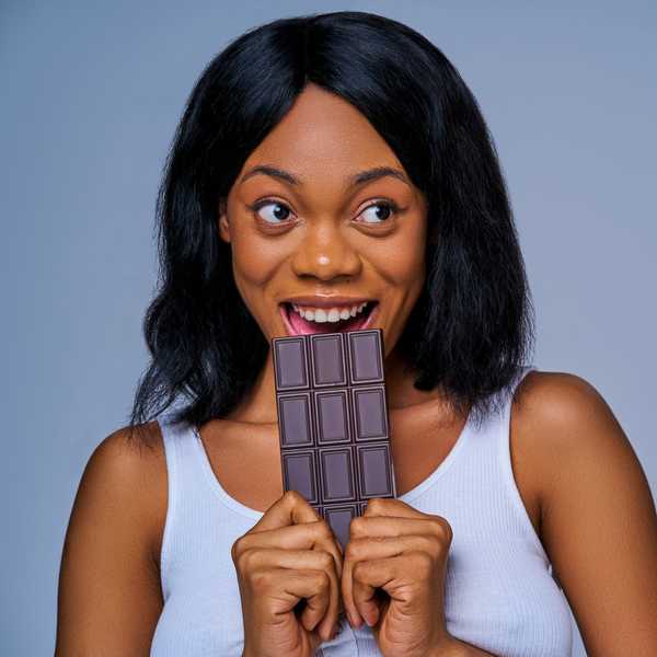 The-benefits-of-eating-dark-chocolate