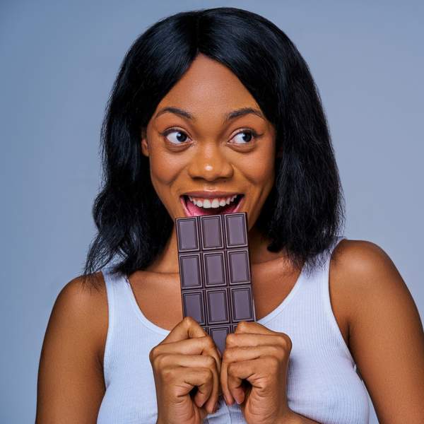 The-benefits-of-eating-dark-chocolate