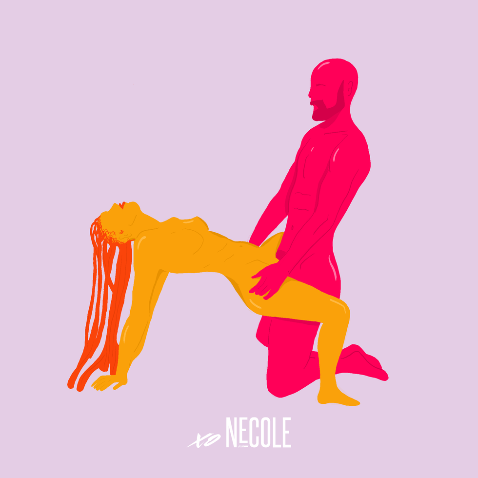 the-bridge-sex-position