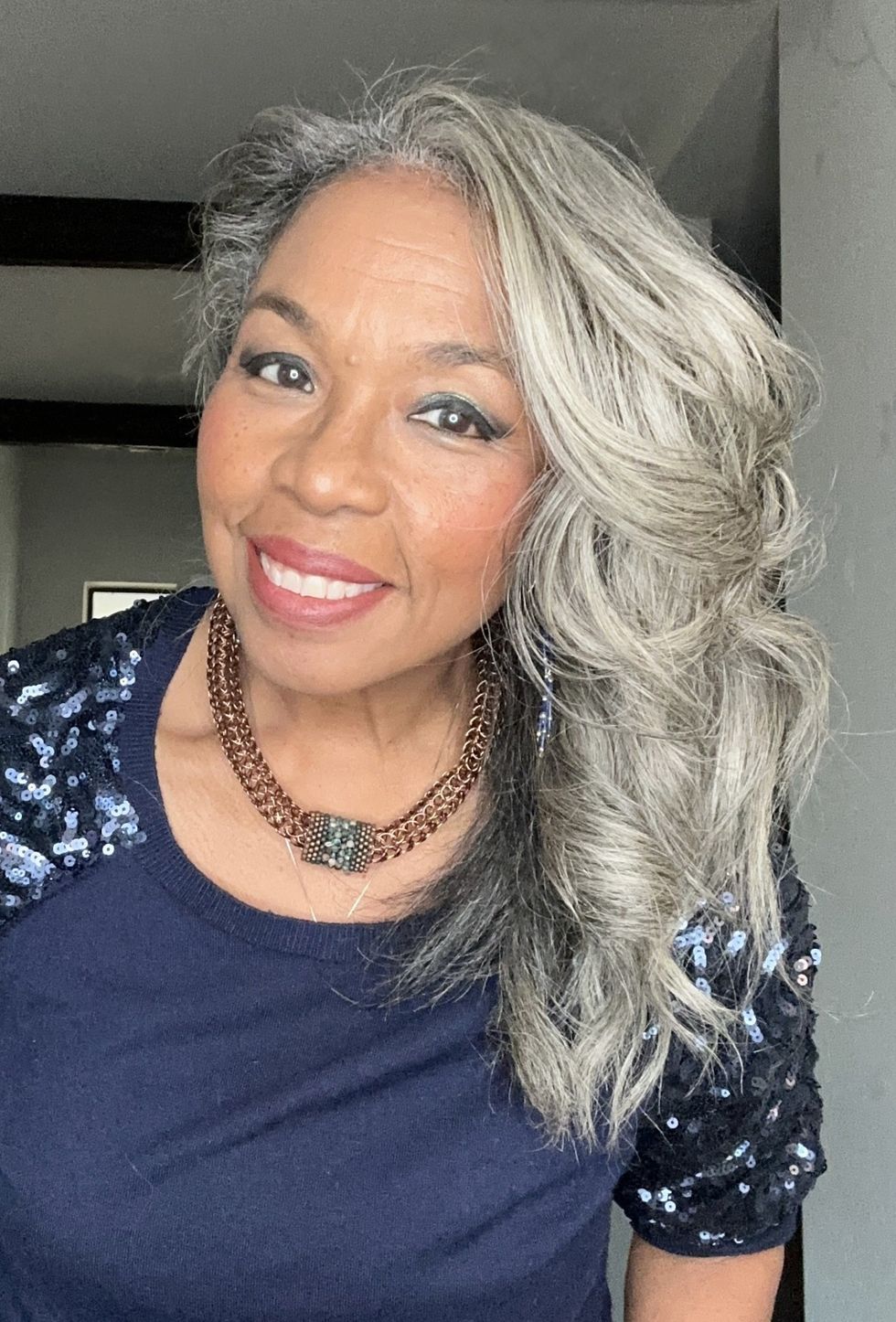 The-Fly-Granny-aging