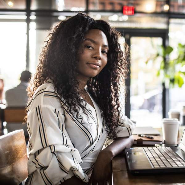 the-ideal-career-for-you-based-on-your-zodiac-sign-astrology