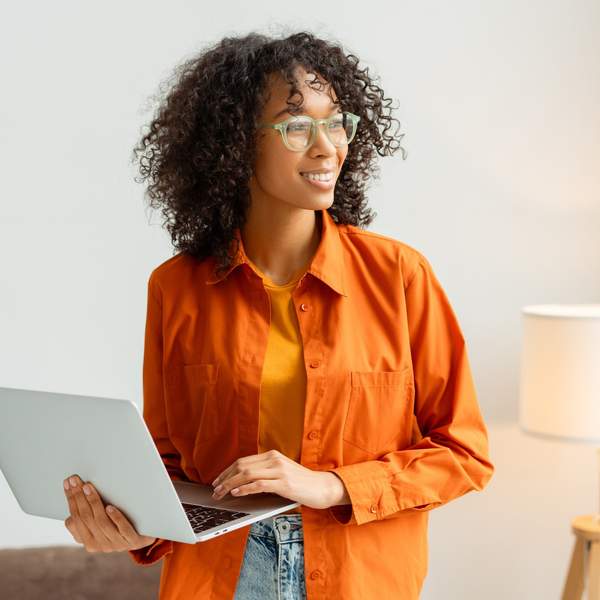 The-path-to-six-figures-how-to-make-six-figures