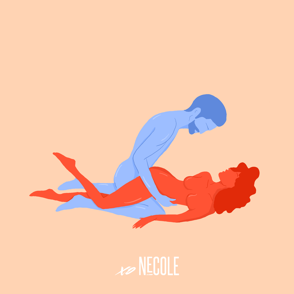 the-pretzel-sex-position