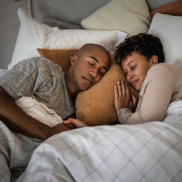 The-Scandinavian-sleep-method