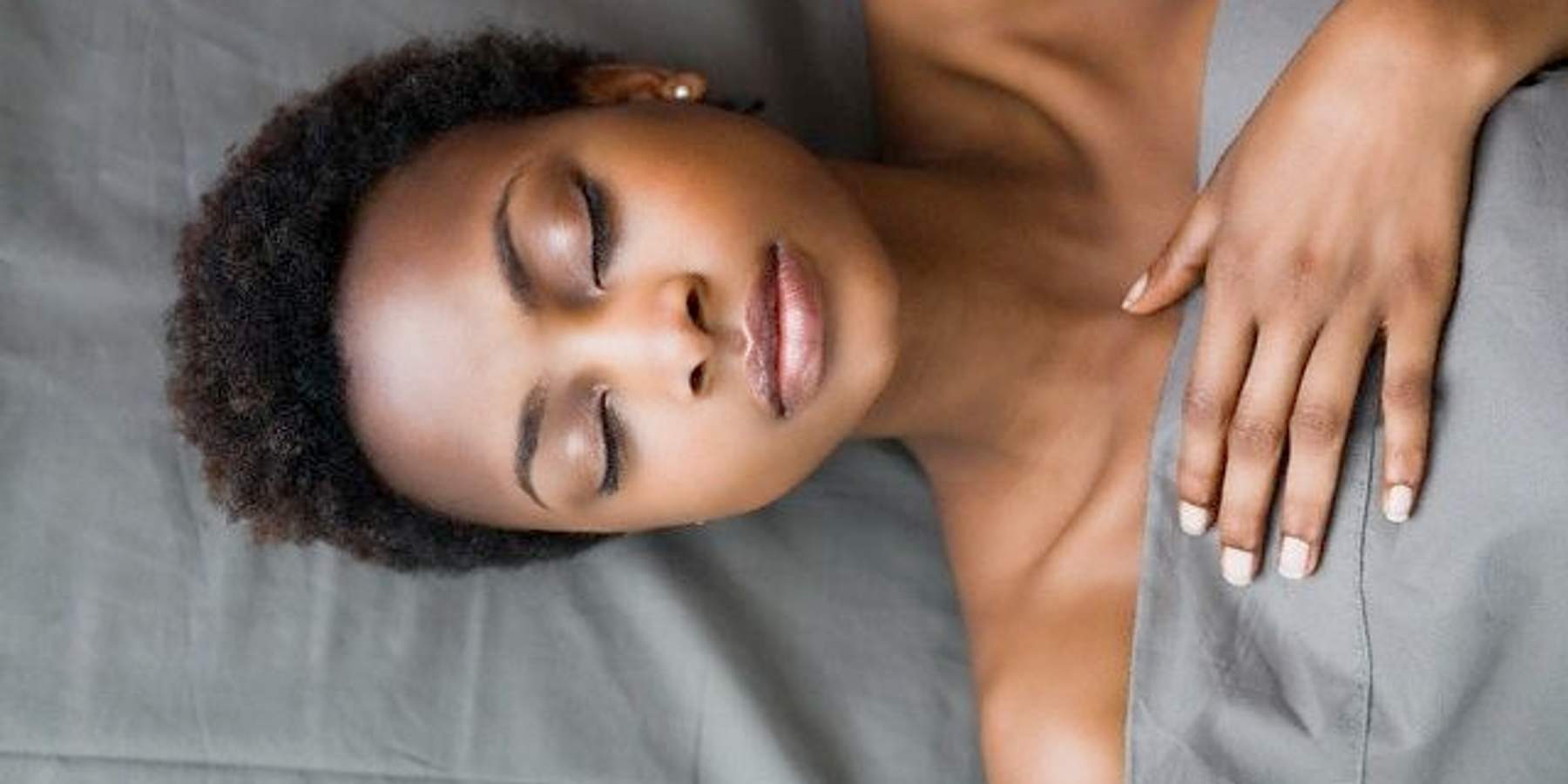 The Truth About Solo Sex: Debunking 5 Masturbation Myths