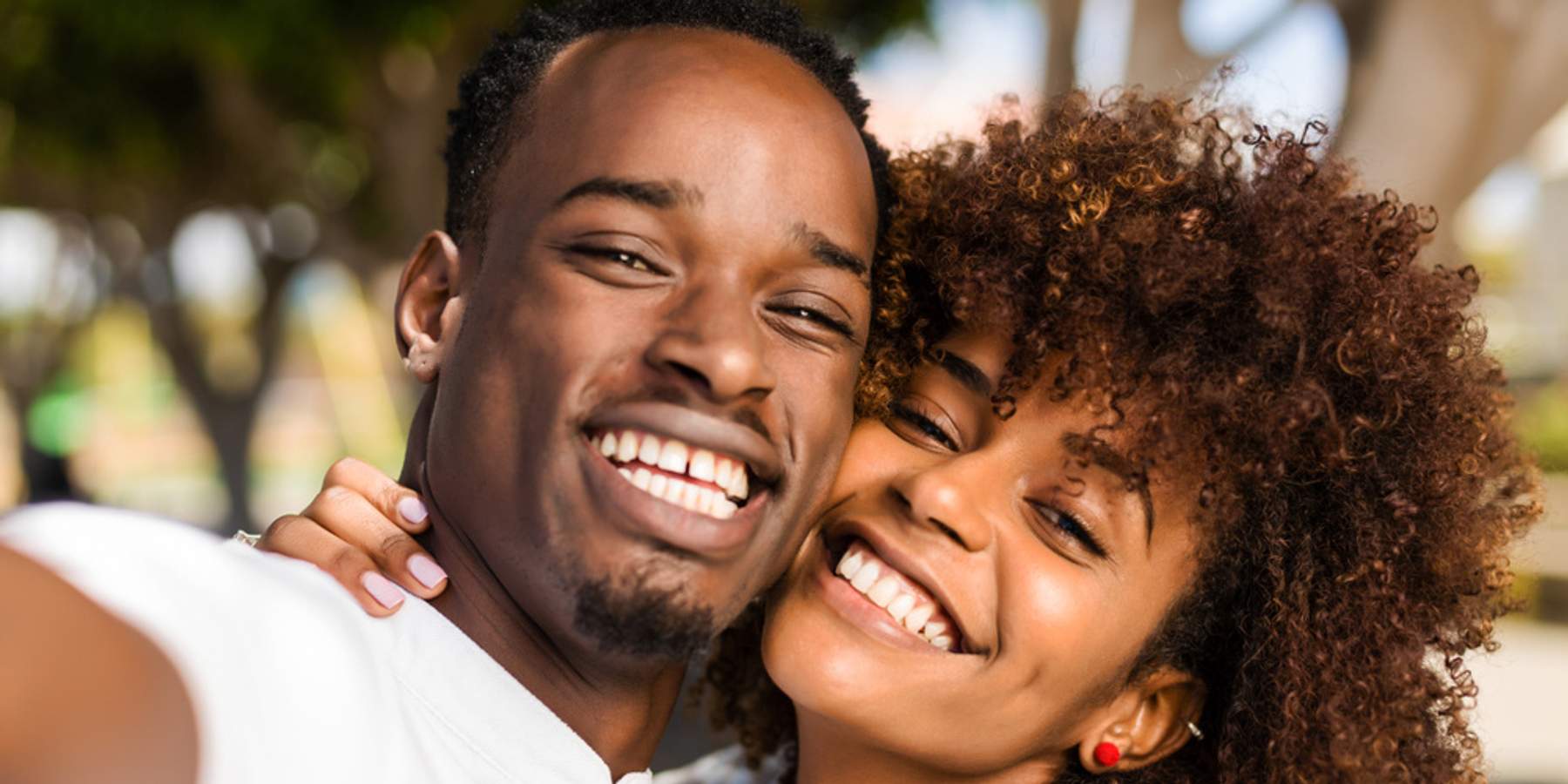 Things-married-couples-marriages-need-daily