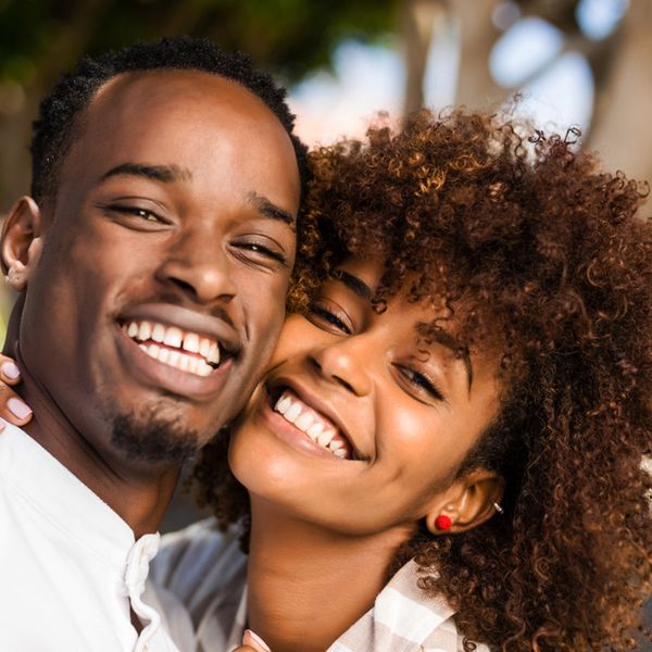 Things-married-couples-marriages-need-daily