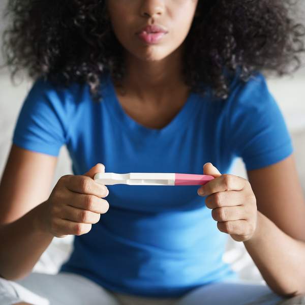 Things-that-affect-your-fertility-trying-to-conceive