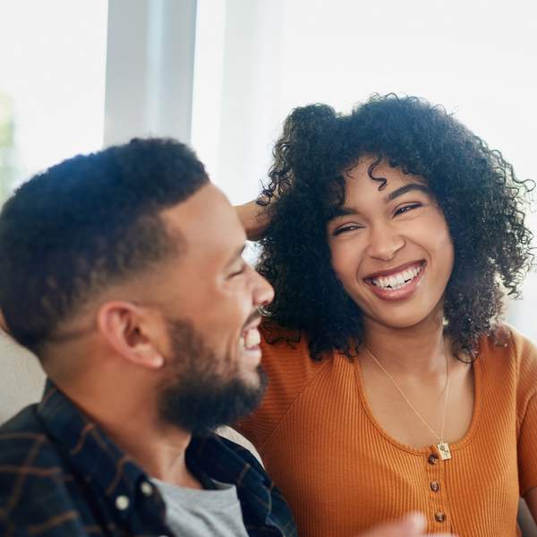 Things-to-discuss-on-second-date-when-dating-as-single-parent