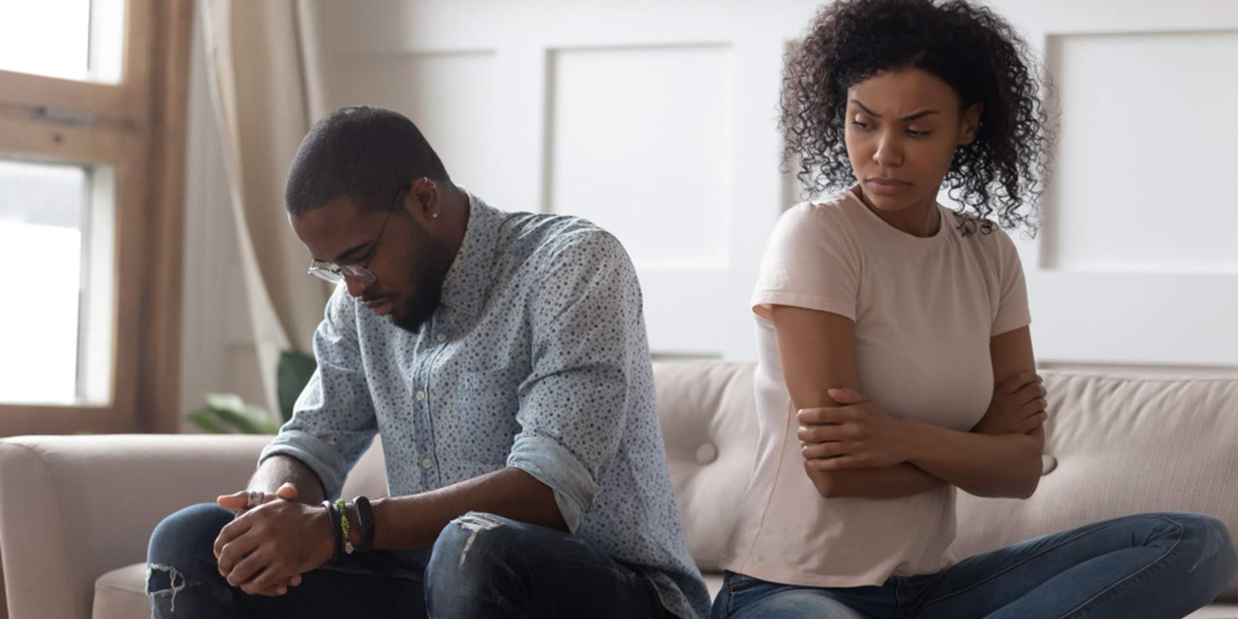 This Hack Can Instantly Get You Out Of A Bad Mood