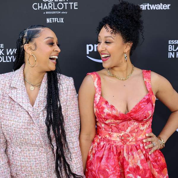 Tia-Mowry-Tamera
