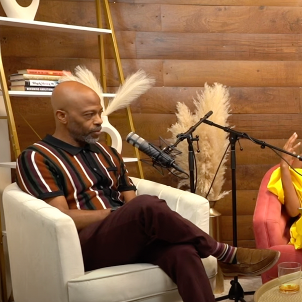 Tiffany-Cross-Across-Generations