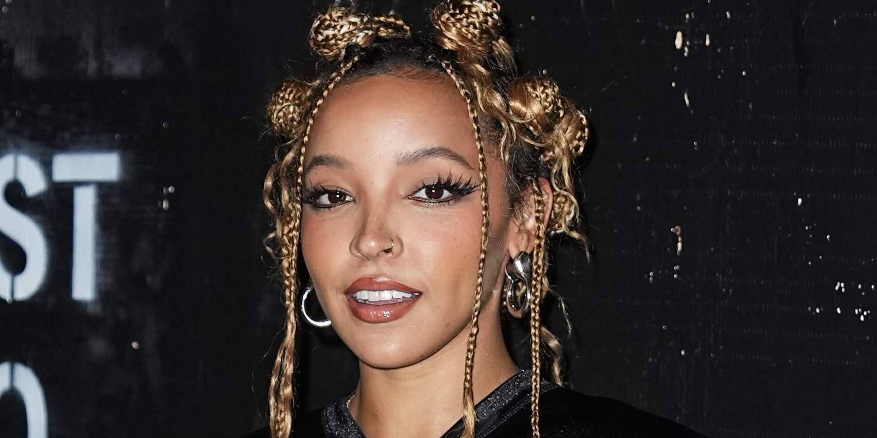 Tinashe-single-Nasty