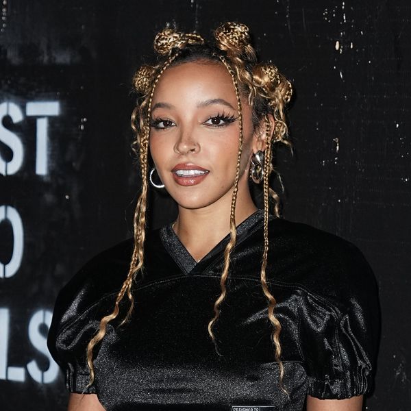 Tinashe-single-Nasty