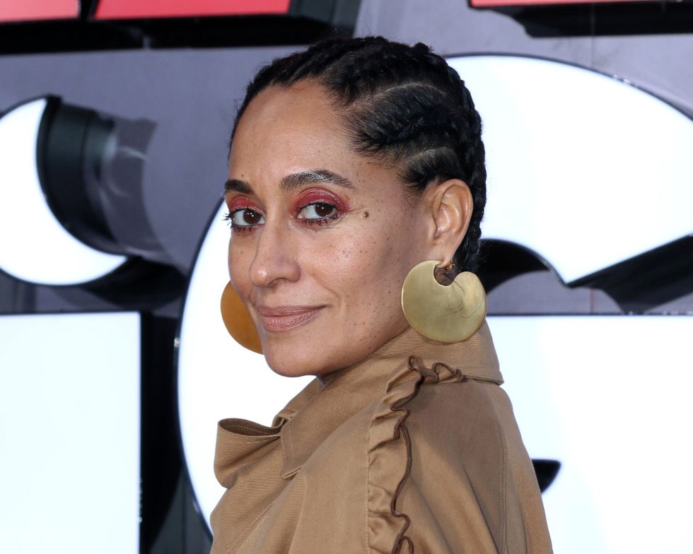 tracee-ellis-ross-smile