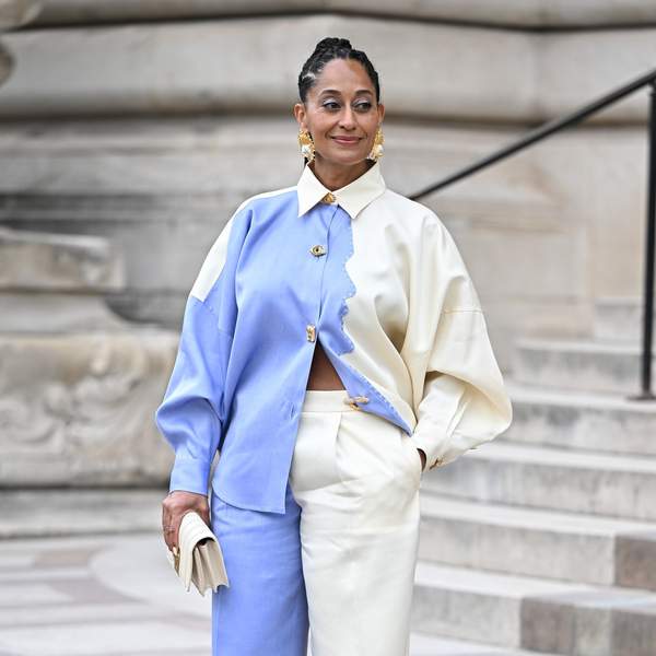 Tracee-Ellis-Ross-street-style-moments