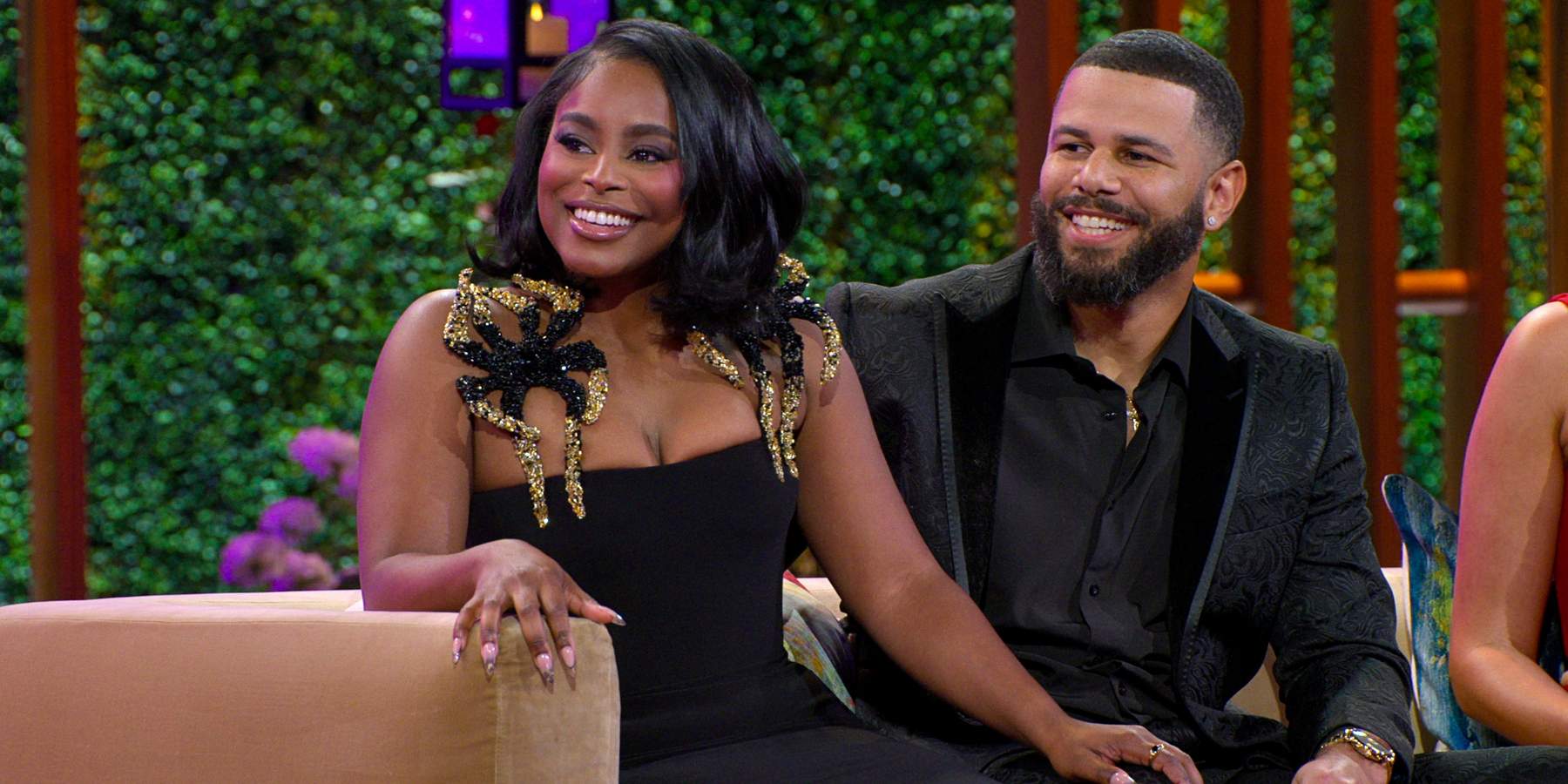 Tyler-Francis-kids-love-is-blind