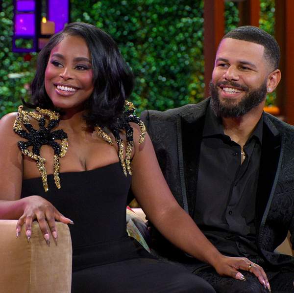 Tyler-Francis-kids-love-is-blind