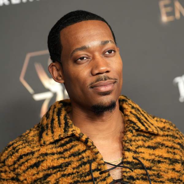 Tyler-James-Williams