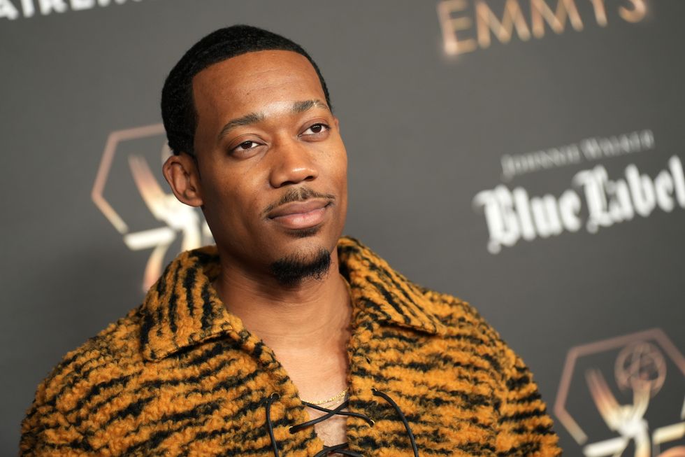 Tyler-James-Williams