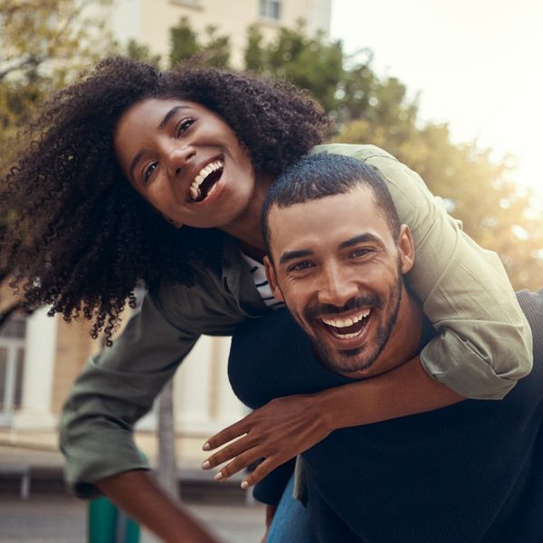 Types-of-relationships-in-life