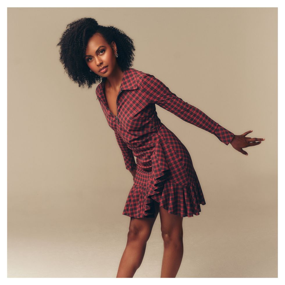 \u200bAshley Versher