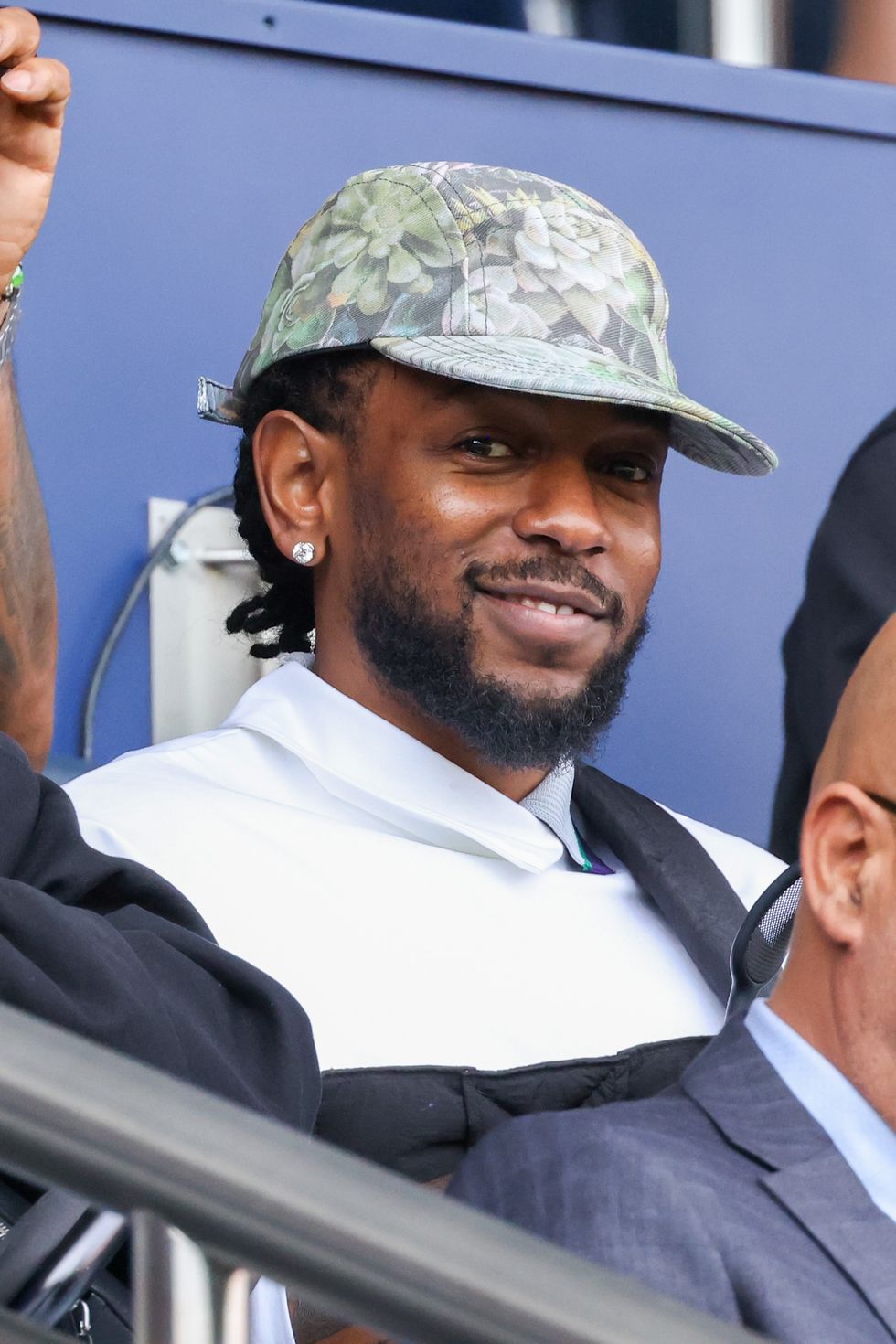 \u200bKendrick Lamar