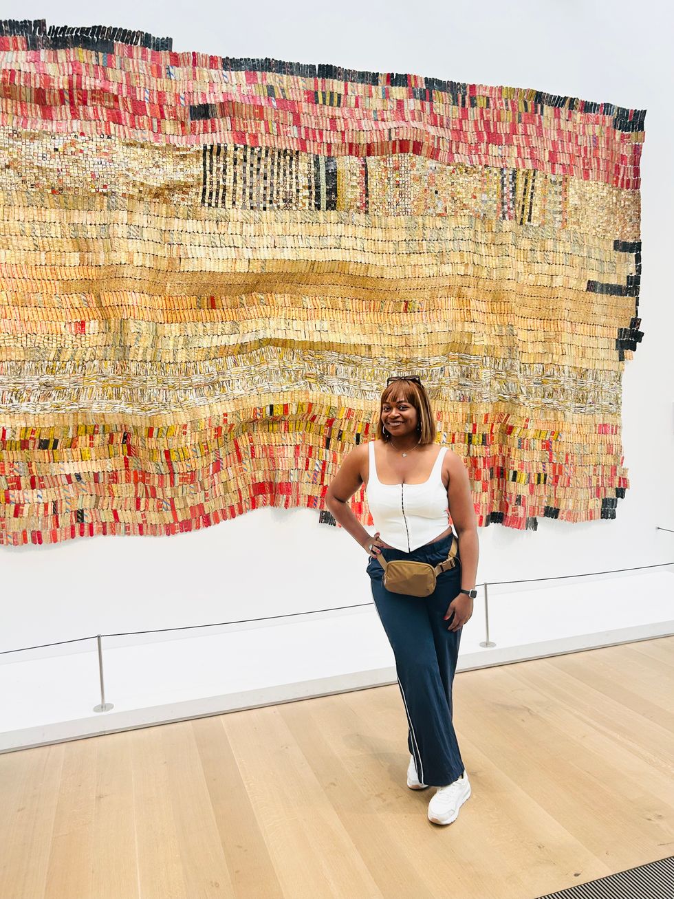 \u200bSaint Louis Museum