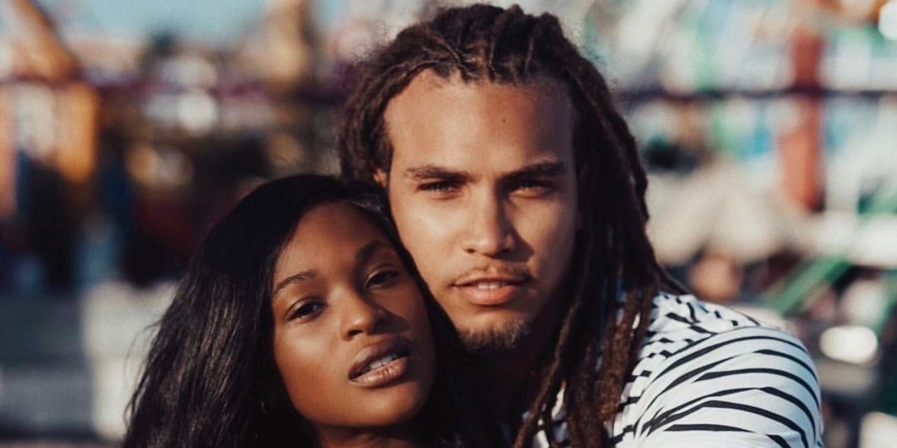 Uche-Clinton-Are-You-The-One-where-are-they-now