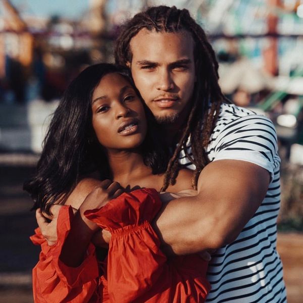 Uche-Clinton-Are-You-The-One-where-are-they-now