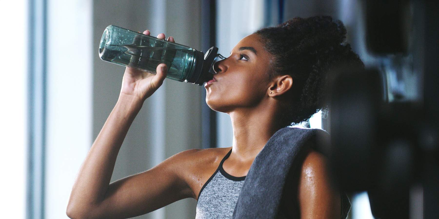 Under-desk-treadmills-walking