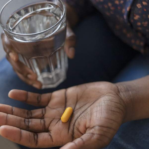 Unusual-herbs-that-are-great-for-health