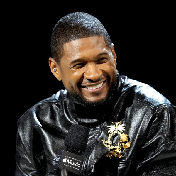 Usher-on-relationship-with-Chilli