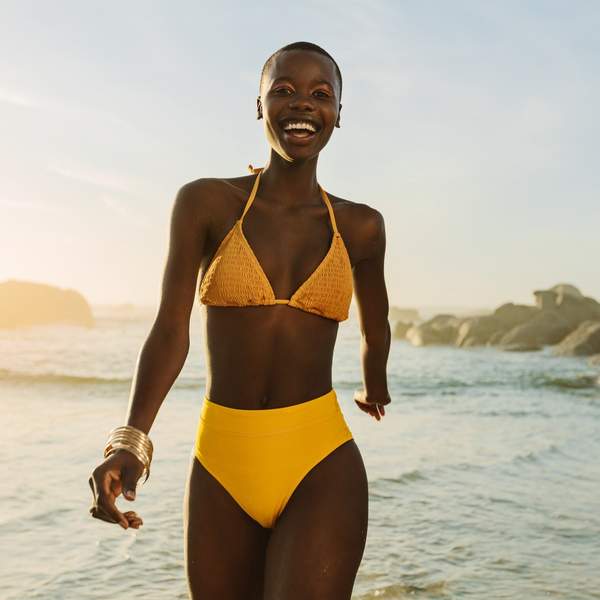 Vaginal-wellness-habits-tips-you-should-do-before-your-next-vacation