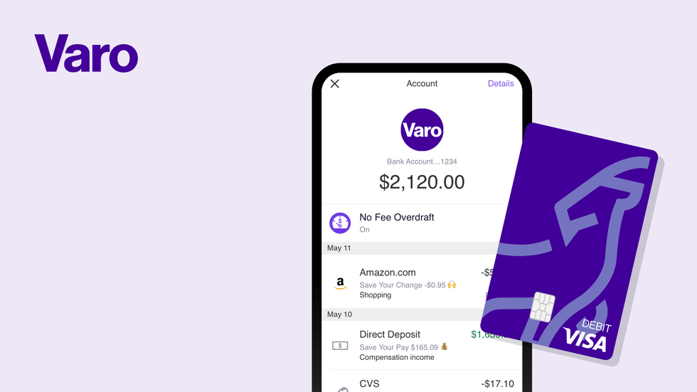 varo-bank-savings