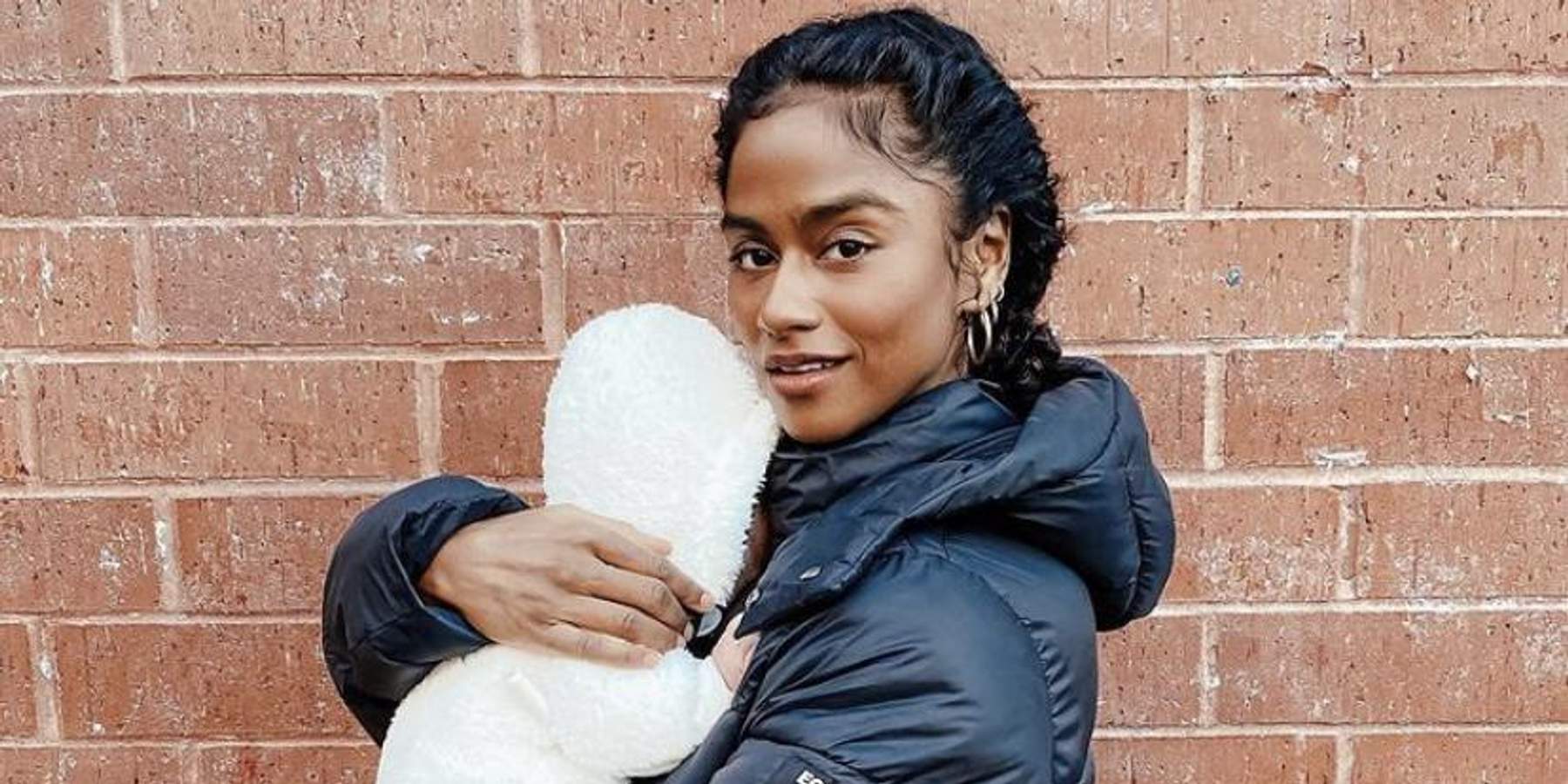 Vashtie-kola-baby-puffer-coat