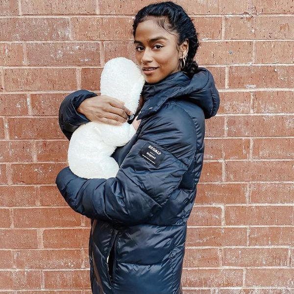 Vashtie-kola-baby-puffer-coat