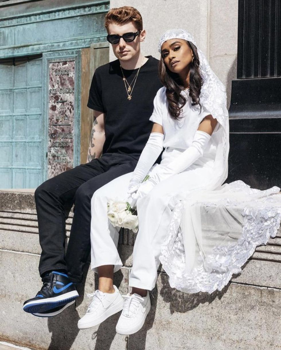 Vashtie-kola-stoop-wedding