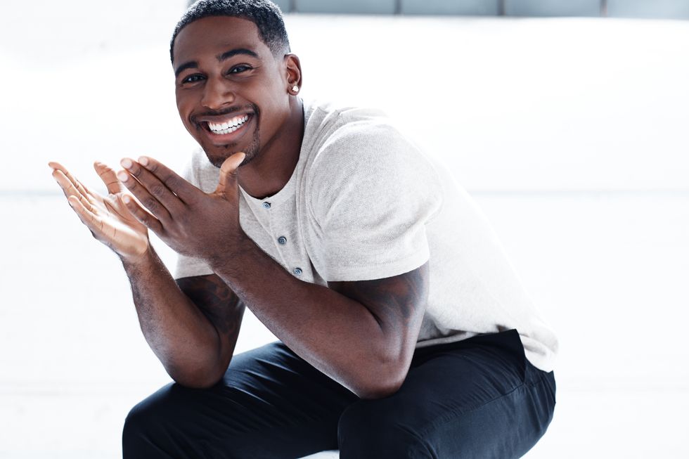 vaughn-hebron-smiling