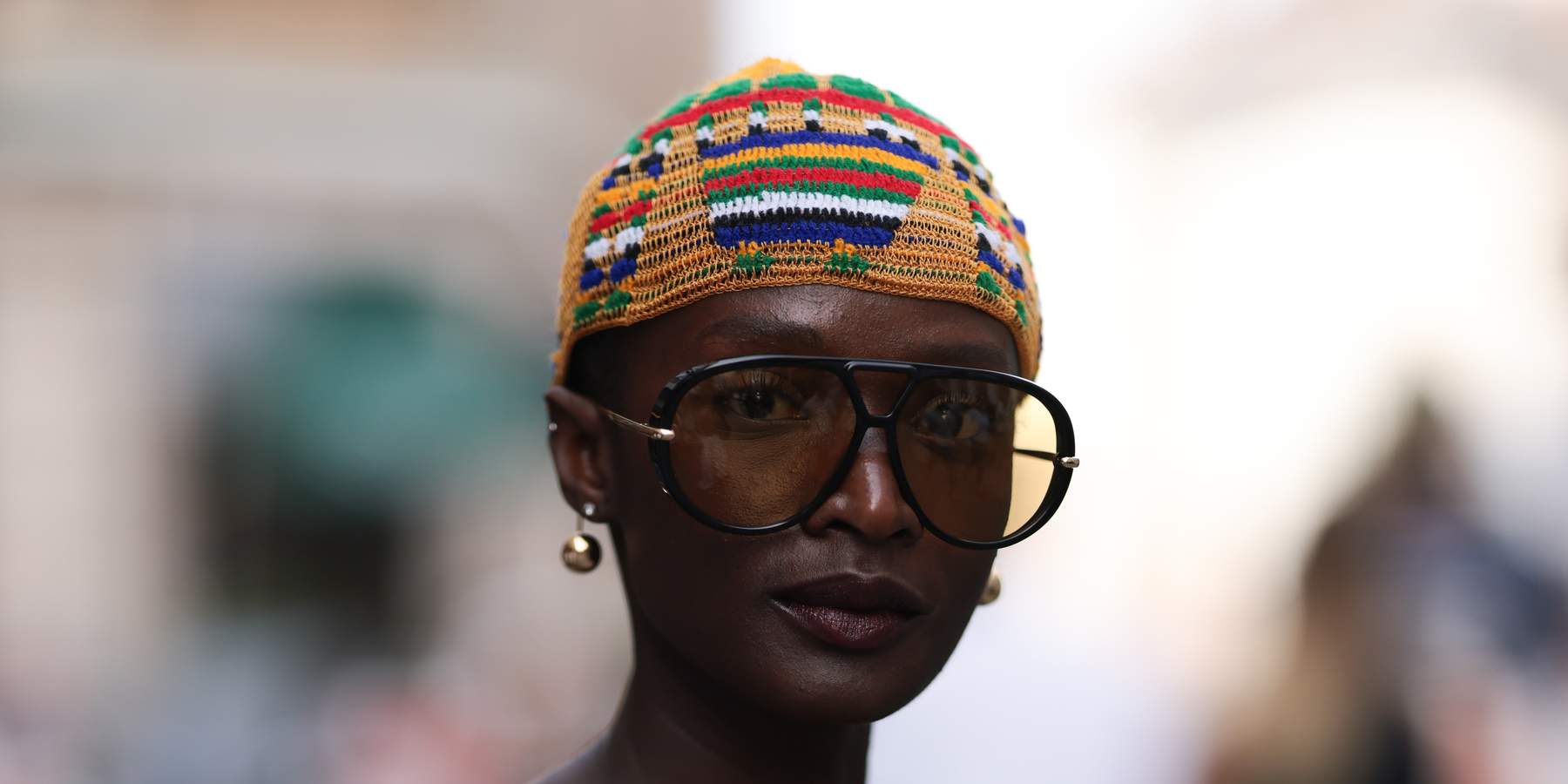 Venus-sign-dressing-how-to-do-dress-like-your-Venus-sign